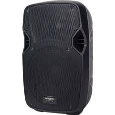 RZ10ABT Active 125W