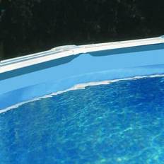 Gre Swim & Fun Liner Overlay for Pool 730 x 375 x 132 cm