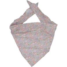 Go Baby Go GoBabyGo Dregglisar Bandana Michelle Rosa One Size GoBabyGo Dregglis