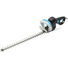 Mhtp710 710W 60Cm Corded Hedge Trimmer