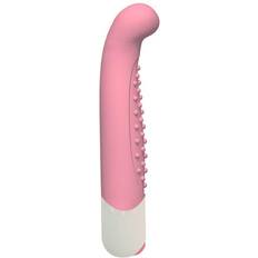 Vibrator Gypsy hell-rot
