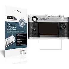 Leica m11 Dipos Screen Protector for Leica M11