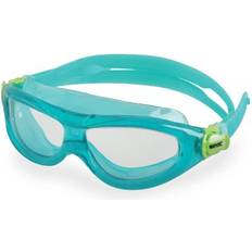 Seac Taucherbrille Matt Transparent/Aquamarin One Taucherbrillen