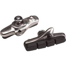 Bontrager Brake Pads Road Brake Pad