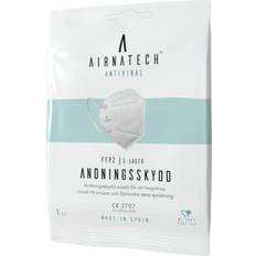 Airnatech Andningsskydd Ffp2 st