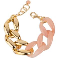 Pfg Stockholm 86045-01 Avenue Bracelet