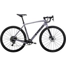 Trek Checkpoint ALR 4 2024 Matte Galactic Unisex