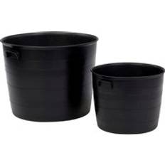 Strata Blacksmith Planter 50cm