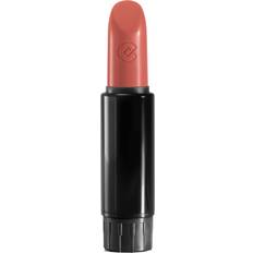Cosmetics Collistar Puro Refill Lipstick 21 Wild Pink