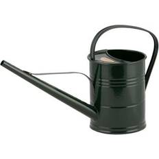 Metal Water Cans Watering Can