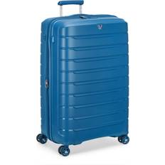 Ryanair Kabinekufferter Roncato Butterfly 4-Rollen-Trolley