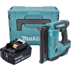 Makita Chiodatrici Makita DBN 500 G1J Chiodatrice Verticale 15-50 mm