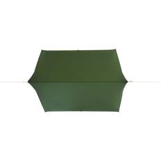 Voss 7 LW Multi Tarp