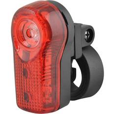 Rearlight for Bike