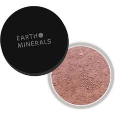 Organics Lysende Glimmer Blush Kiwi Roser