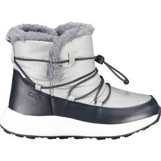 CMP Donna Sneakers CMP Stivali da neve - Grigio