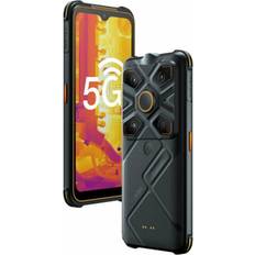 AGM Mobile Phones AGM g1s 5g rugged