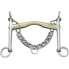 Sprenger HO Kandarbid Sensogan Stangbid 5cm - 14mm
