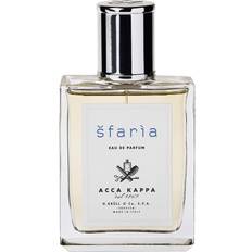 Acca Kappa Eau de Parfum Acca Kappa Eau de Parfum Sfaria 100 ml