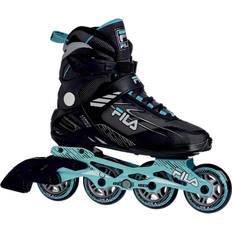 Fila Legacy Pro 80 39 Women's Roller Skates