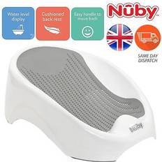 Cheap Baby Bathtubs Nuby Bath Mesh Bath. Soft Touch Bath Support