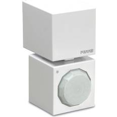 Wallair PERRY PIR motion detector 1SP SP003B, 140°