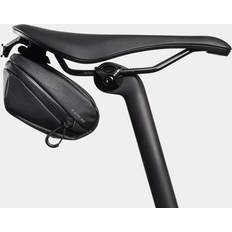 Trek Blendr Saddle Bag