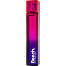 Urban Original 2 Women EdT 50 ml