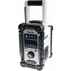 Makita dab radio Makita 240V Dab/fm