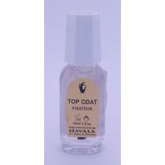 Mavala Top Coats Mavala topcoat 10ml