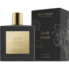 Miller Harris Eau de Parfum Miller Harris Black Datura Eau de Parfum 100ml