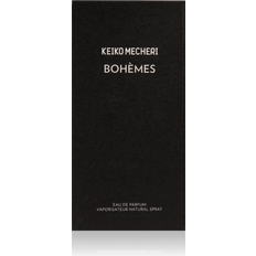 Bohemer 100 ml
