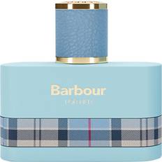 Barbour Coastal For Him Eau De Parfum 50ml