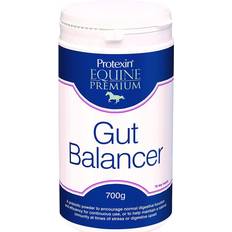 Equine Horse Supplement Support Gut Balancer 700g