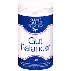 Protexin Equine Horse Supplement Support Gut Balancer 700g