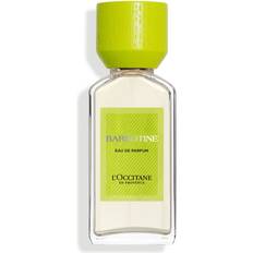 Eau de Parfum L'Occitane Barbotine EdP 1.7 fl oz