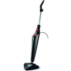 Vileda Steam Plus Sort 1 stk
