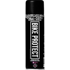 Muc-Off Bike Protect 500ml