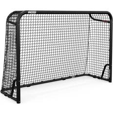 SportsGoal M 240 x 160 cm