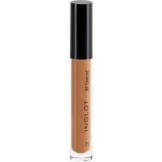 Cosmetics Inglot All Covered Under Eye Concealer 21 UU 4 ml