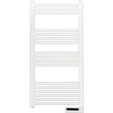 Eurom Sani-Towel 750 White Electric Radiator White