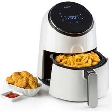 Air Fry Fryer 1300 W 2.5 L