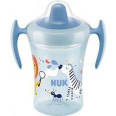 Nuk Tazas Nuk Trainer Cup 6M