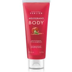 Granatæble Energigivende Shower Gel 250 ml