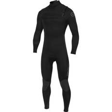 NeilPryde Sim- & Vattensport NeilPryde Mission FZ Fullsuit Black schwarz