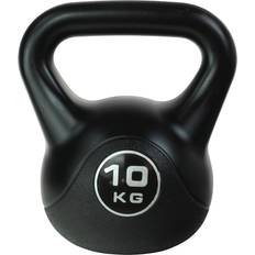ODIN Vinyl Kettlebell 10kg