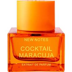 Maracuja Cocktail 50 ml