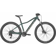 Scott Contessa Active 50 Rain Forest