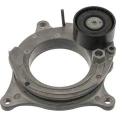 V-Belts FEBI BILSTEIN Belt Tensioner V-Ribbed Belt 49527