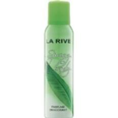 La Rive for Woman Spring Deo Spray 150ml